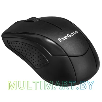 Мышь ExeGate SR-9022 картинка 2